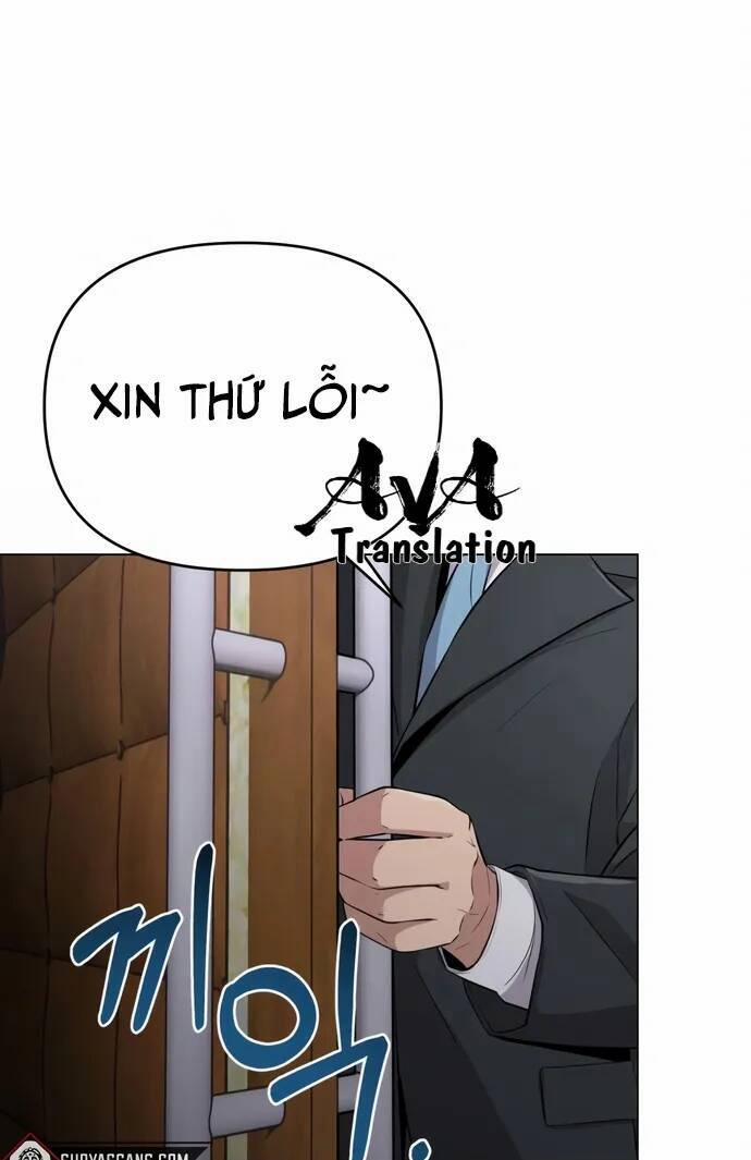 Nhân Viên Thực Tập Kim Cheolsu 6 trang 21