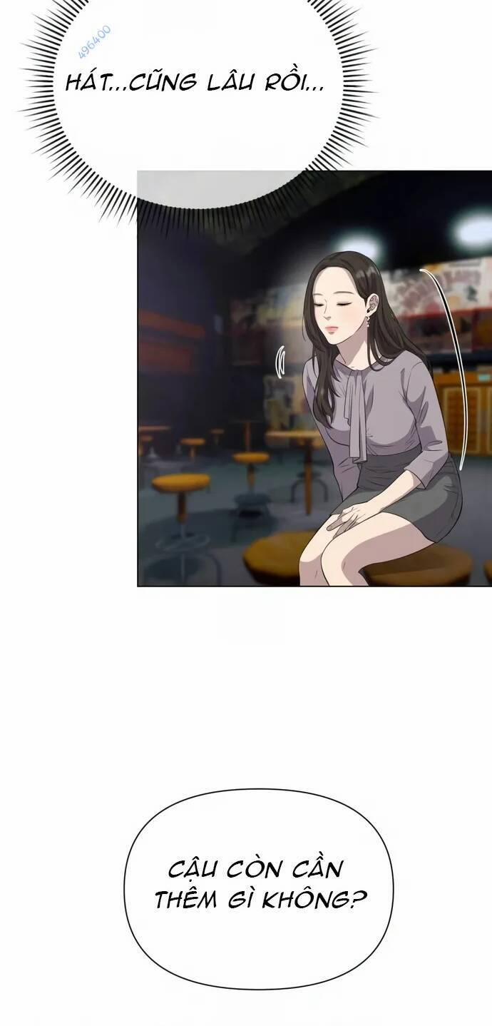 Nhân Viên Thực Tập Kim Cheolsu 6 trang 30