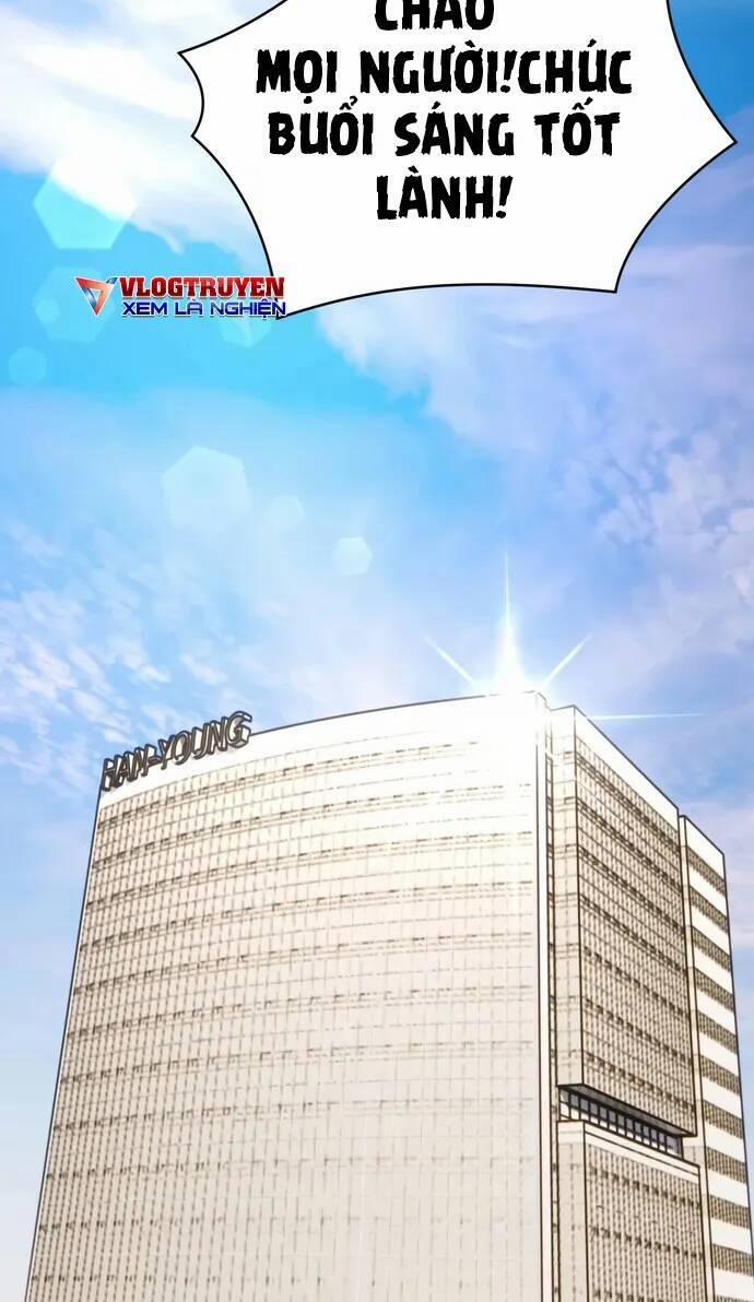 Nhân Viên Thực Tập Kim Cheolsu 6 trang 53