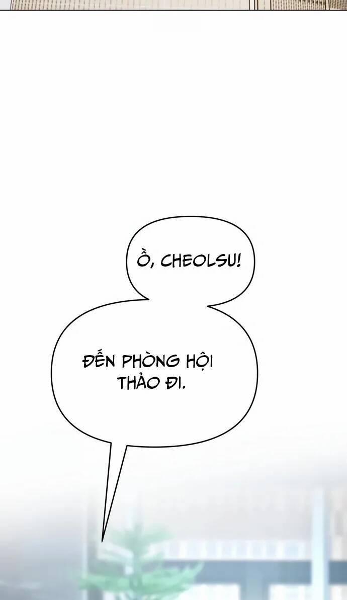 Nhân Viên Thực Tập Kim Cheolsu 6 trang 54