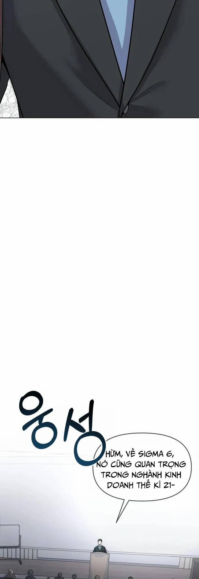 Nhân Viên Thực Tập Kim Cheolsu 6 trang 57