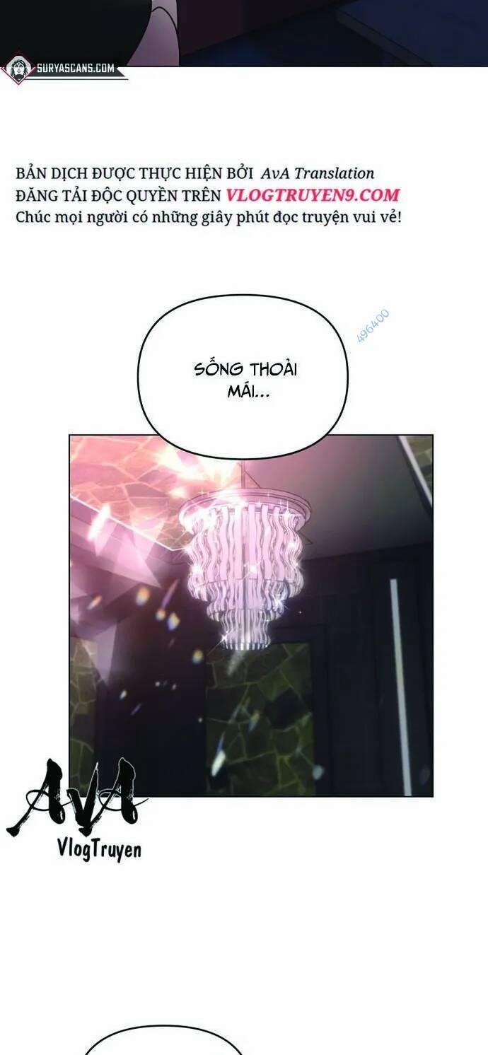 Nhân Viên Thực Tập Kim Cheolsu 8 trang 14