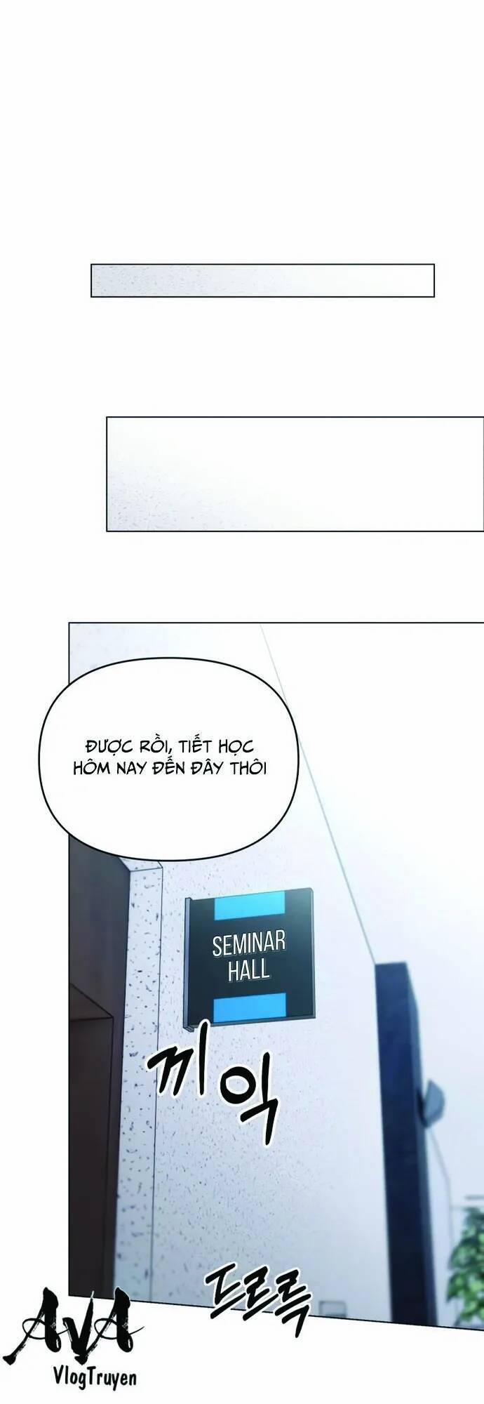 Nhân Viên Thực Tập Kim Cheolsu 8 trang 43