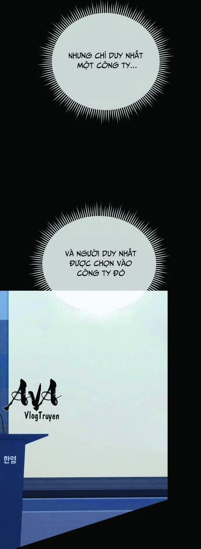 Nhân Viên Thực Tập Kim Cheolsu 9 trang 22