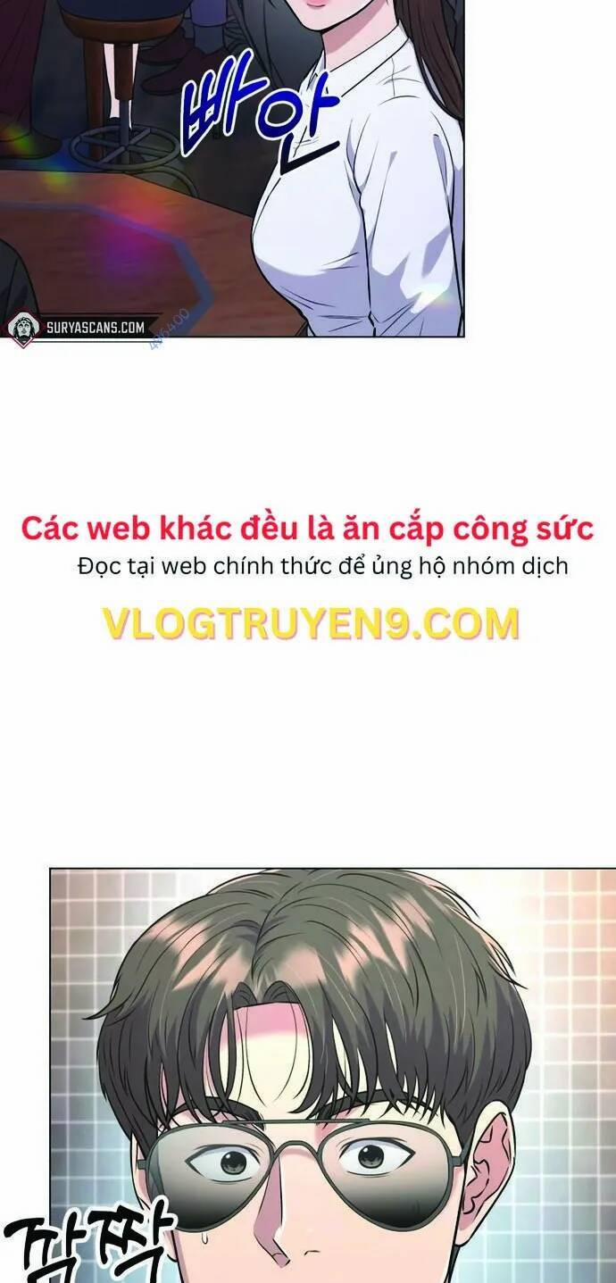 Nhân Viên Thực Tập Kim Cheolsu 9 trang 6