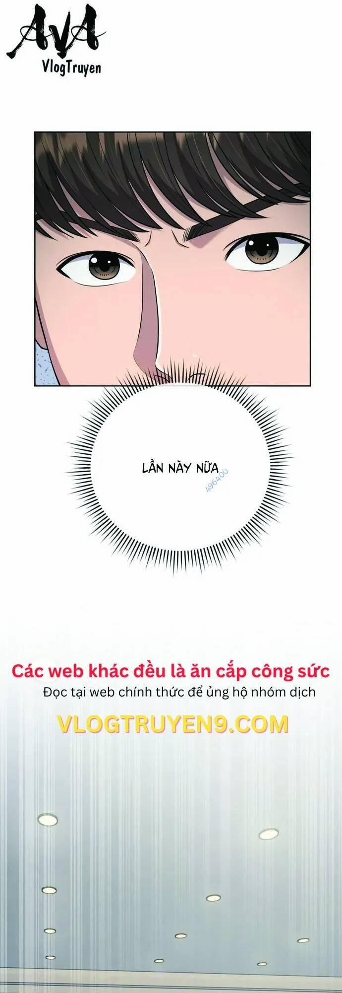 Nhân Viên Thực Tập Kim Cheolsu 9 trang 69