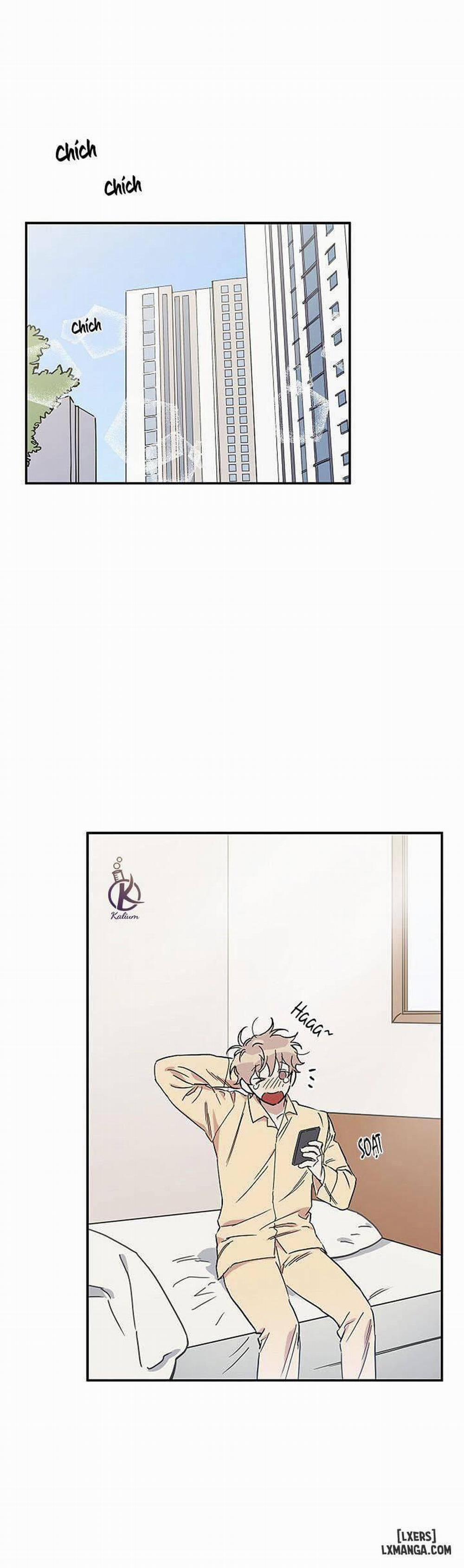 Nhân viên tiệm bánh ngọt 5 0 Hết trang 0