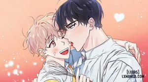 Đọc truyện tranh Nhân viên tiệm bánh ngọt