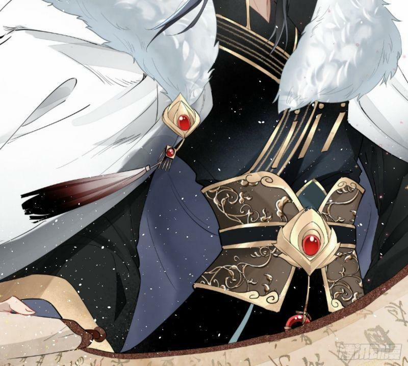 Nhập Mạc Chi Thần 0 trang 1