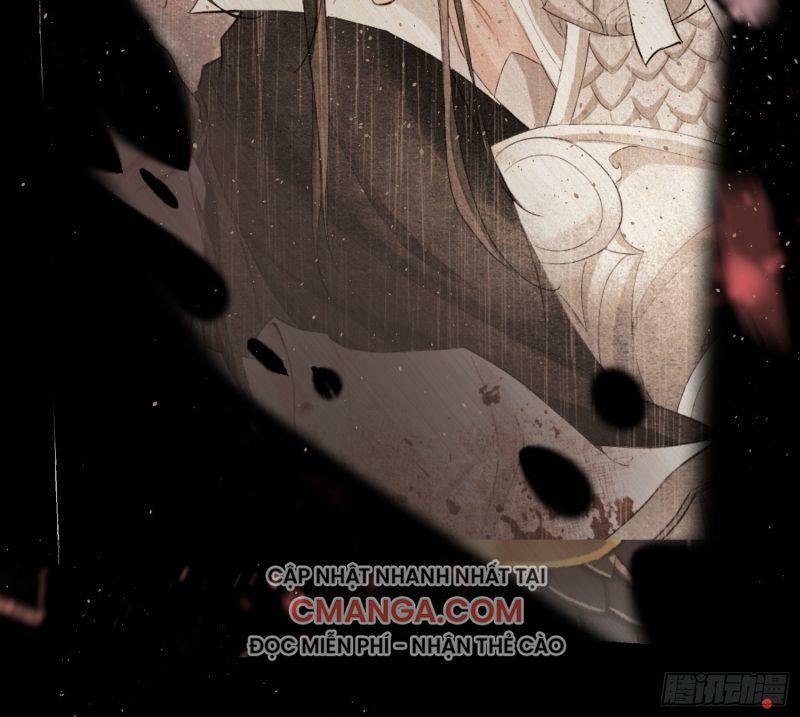 Nhập Mạc Chi Thần 0 trang 15