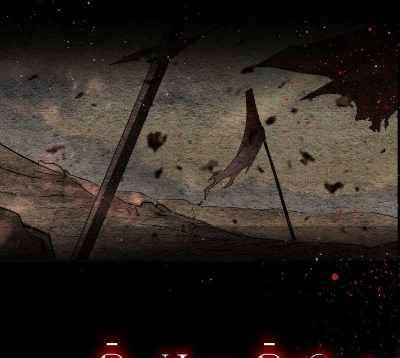 Nhập Mạc Chi Thần 0 trang 16