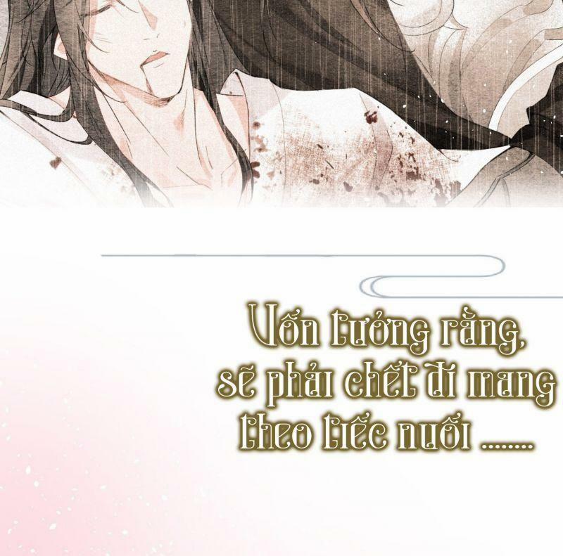 Nhập Mạc Chi Thần 0 trang 23