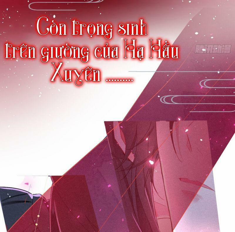 Nhập Mạc Chi Thần 0 trang 27