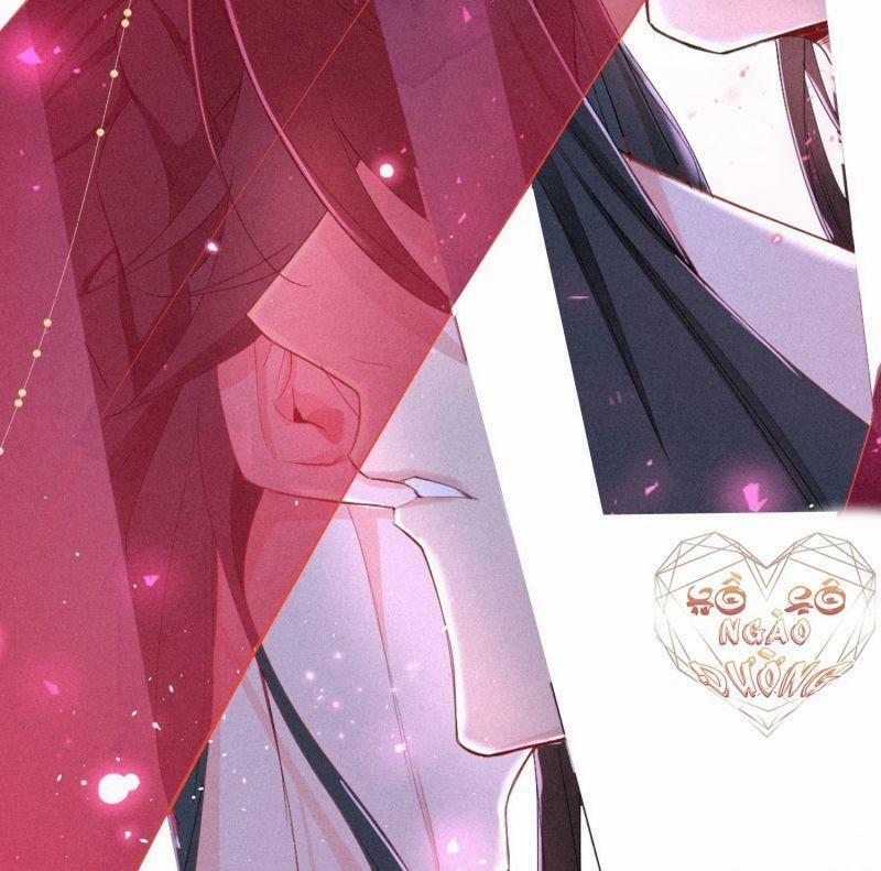 Nhập Mạc Chi Thần 0 trang 28