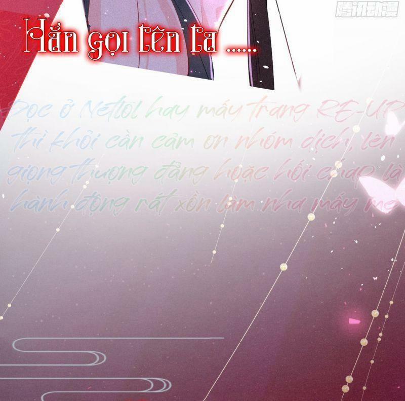 Nhập Mạc Chi Thần 0 trang 29