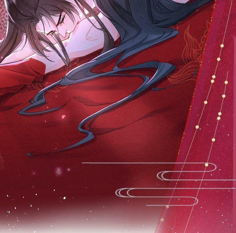 Nhập Mạc Chi Thần 0 trang 31