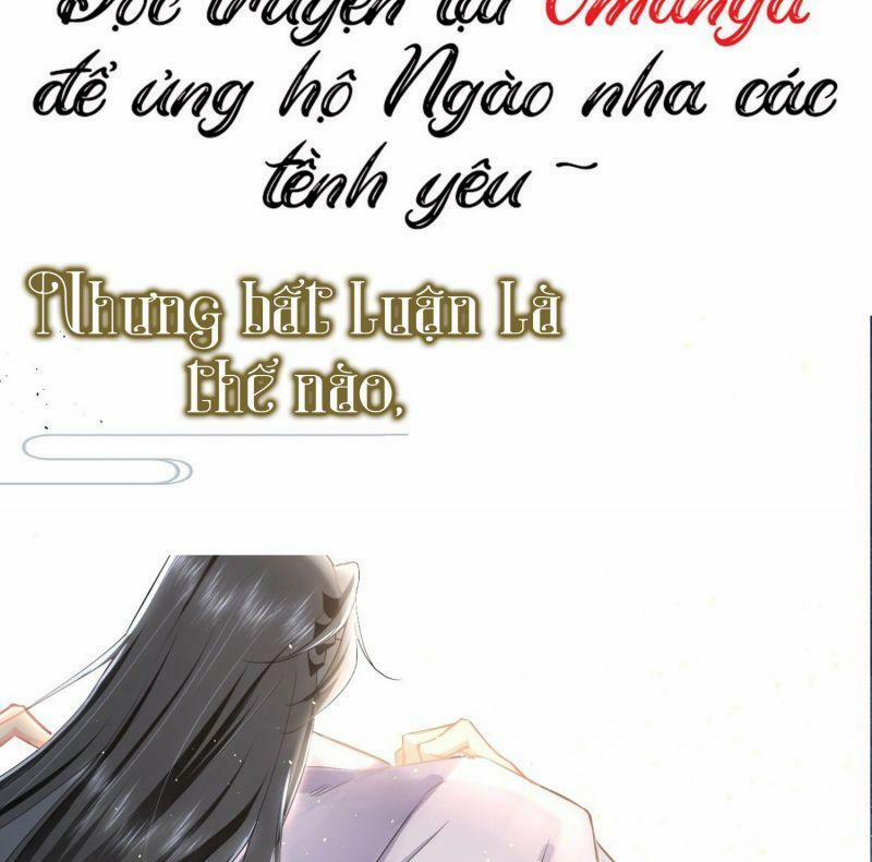 Nhập Mạc Chi Thần 0 trang 35