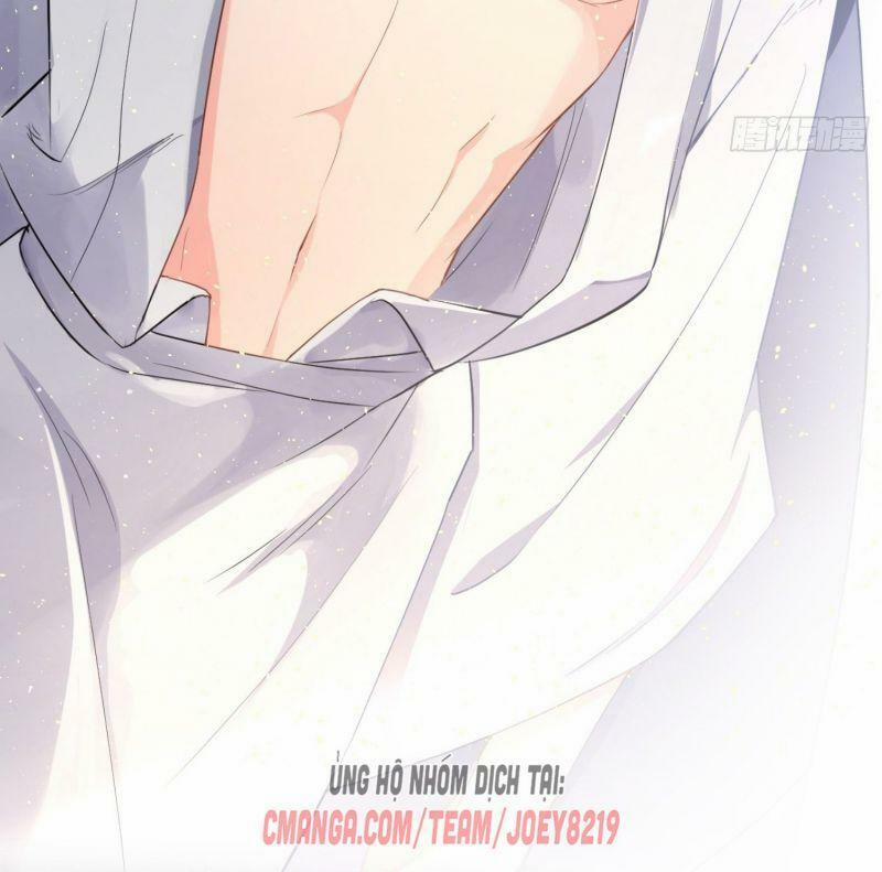 Nhập Mạc Chi Thần 0 trang 38