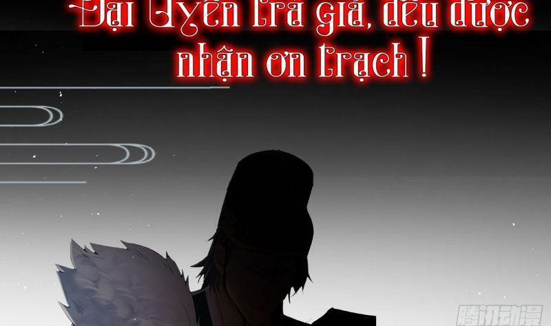 Nhập Mạc Chi Thần 0 trang 42