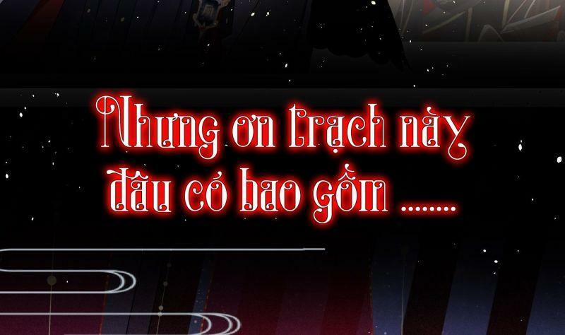 Nhập Mạc Chi Thần 0 trang 44