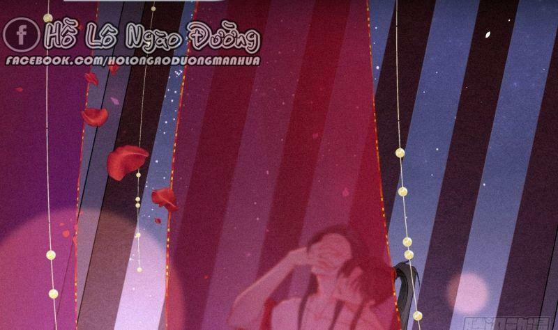 Nhập Mạc Chi Thần 0 trang 45