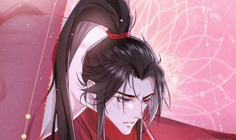 Nhập Mạc Chi Thần 0 trang 48