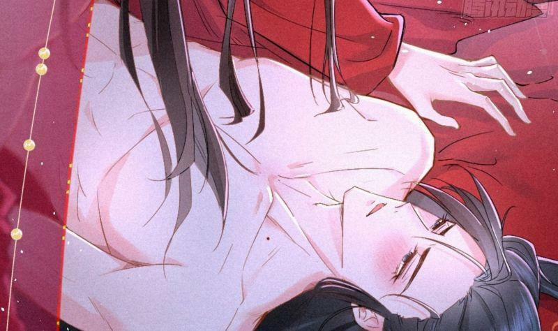 Nhập Mạc Chi Thần 0 trang 49