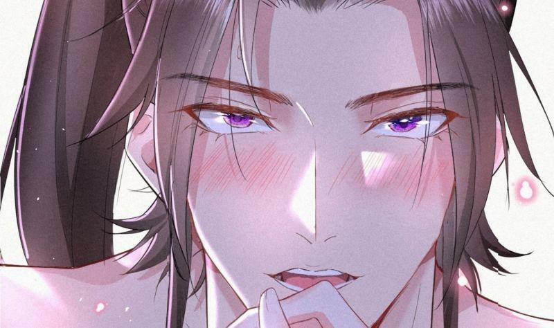 Nhập Mạc Chi Thần 0 trang 53