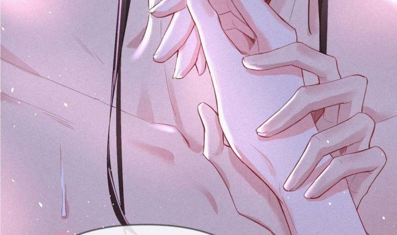 Nhập Mạc Chi Thần 0 trang 54