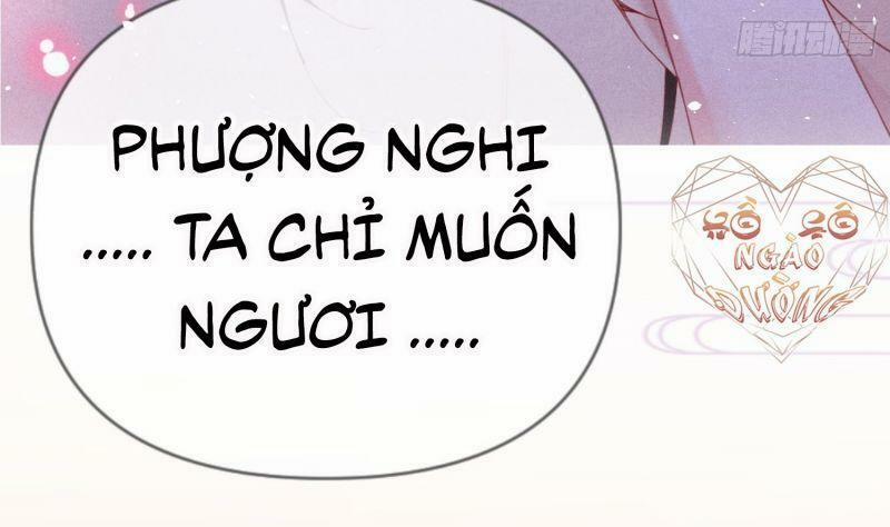 Nhập Mạc Chi Thần 0 trang 55