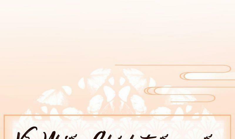 Nhập Mạc Chi Thần 0 trang 56