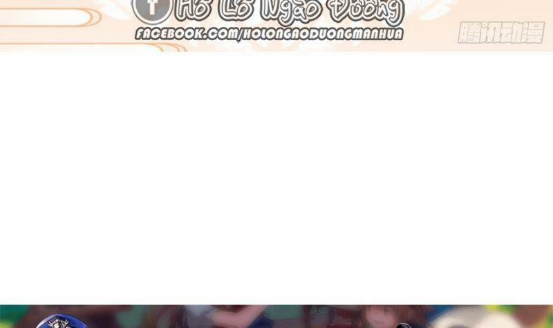 Nhập Mạc Chi Thần 0 trang 58