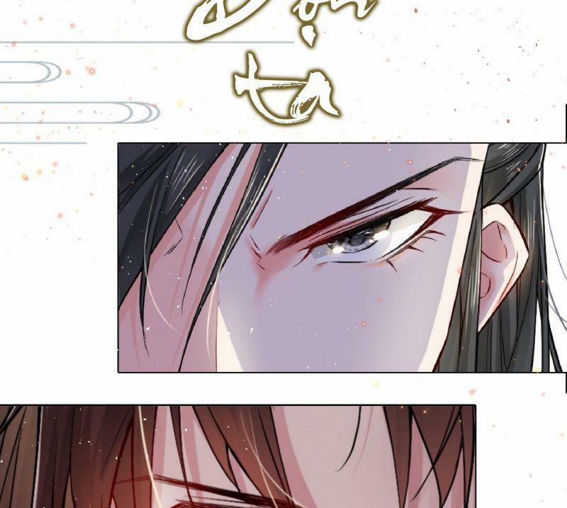 Nhập Mạc Chi Thần 0 trang 6