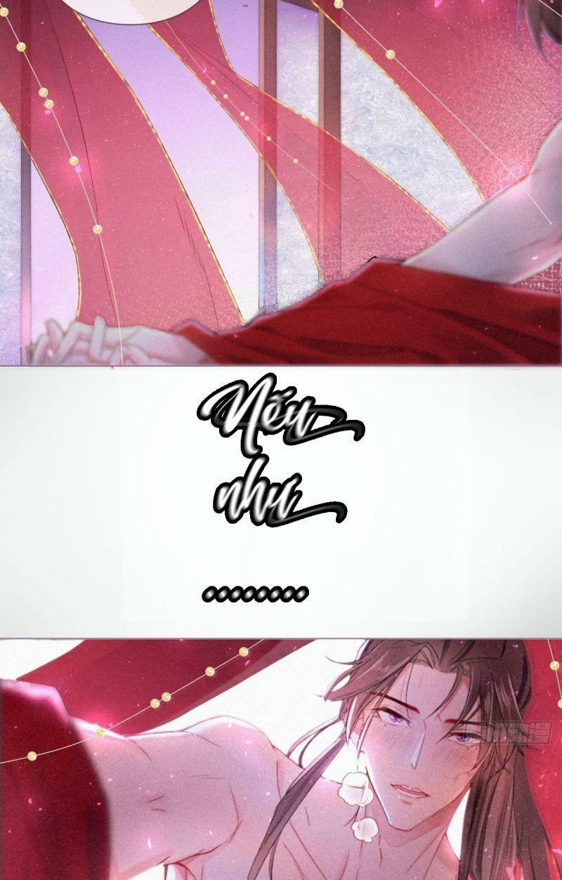 Nhập Mạc Chi Thần 1 trang 10