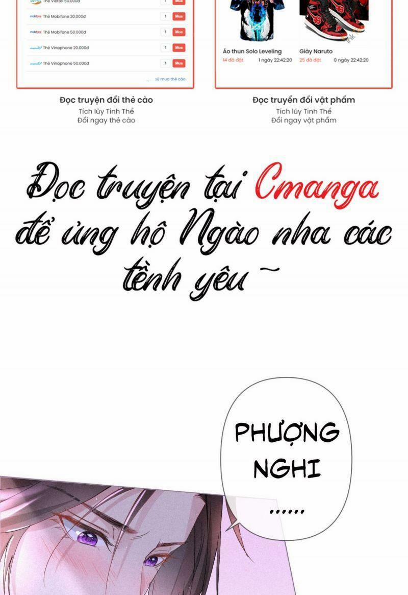 Nhập Mạc Chi Thần 1 trang 37