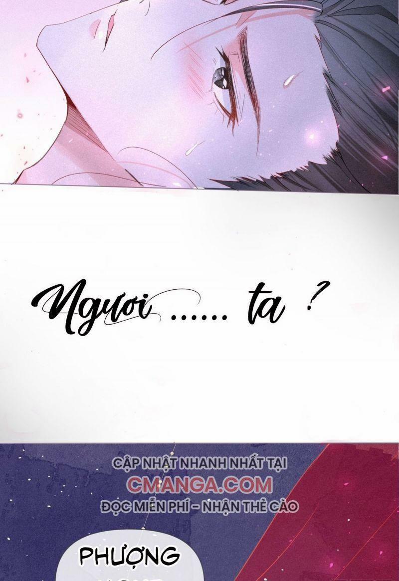 Nhập Mạc Chi Thần 1 trang 40