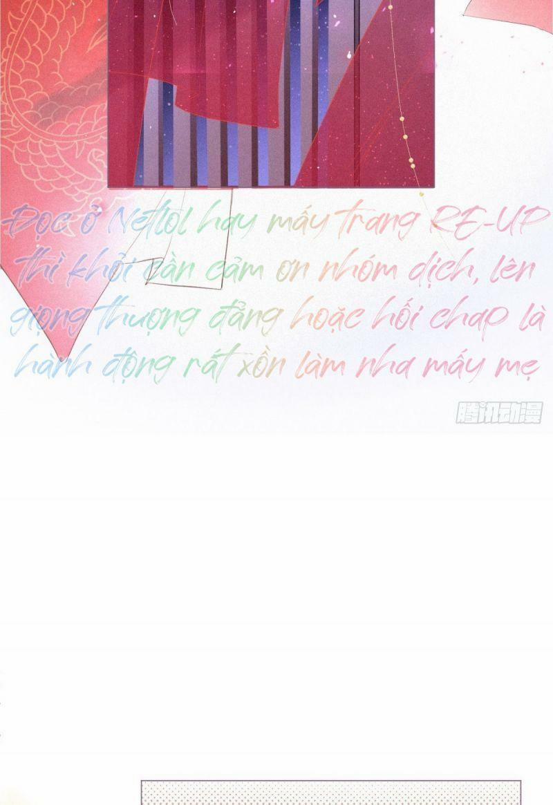 Nhập Mạc Chi Thần 1 trang 45