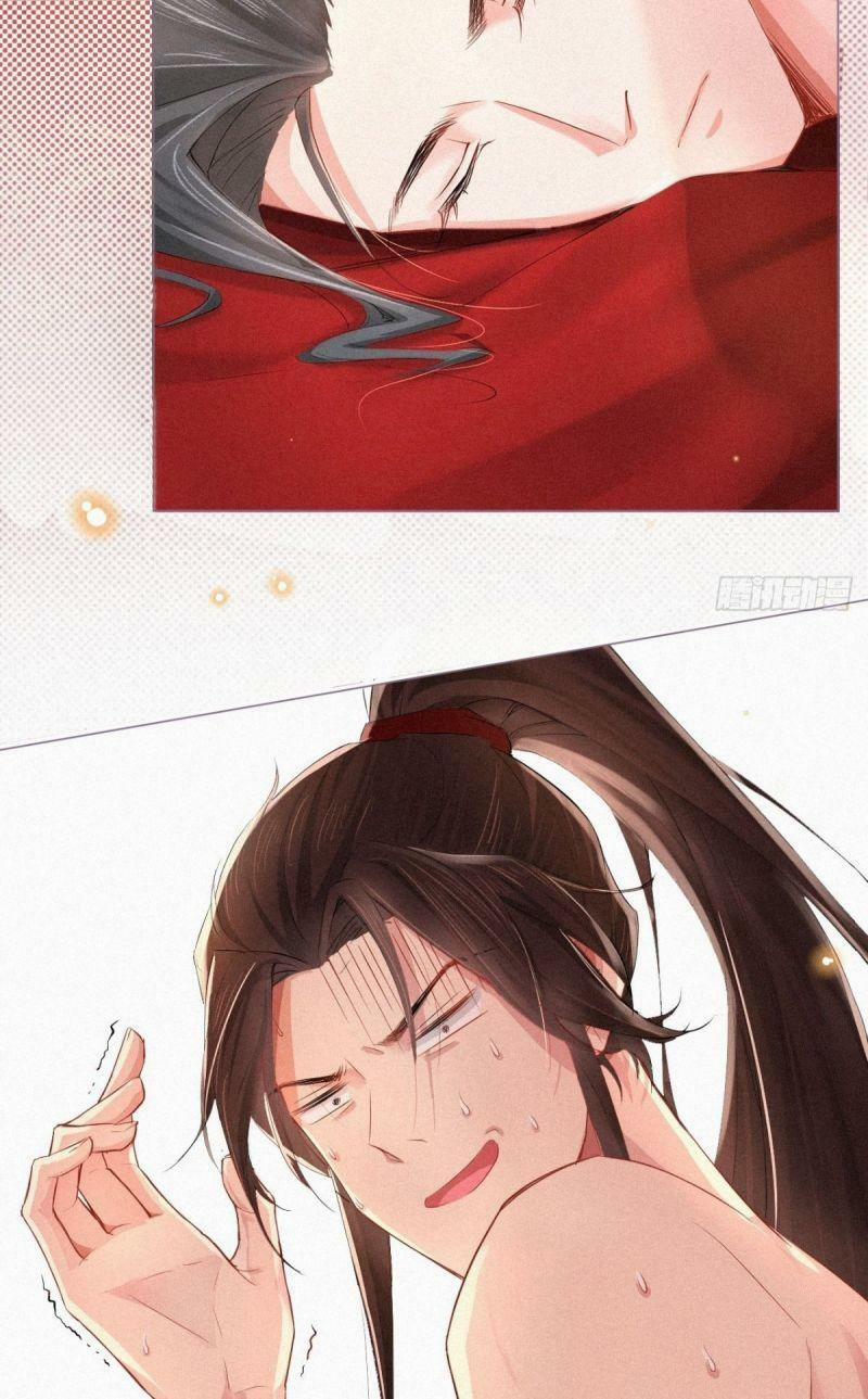 Nhập Mạc Chi Thần 1 trang 52