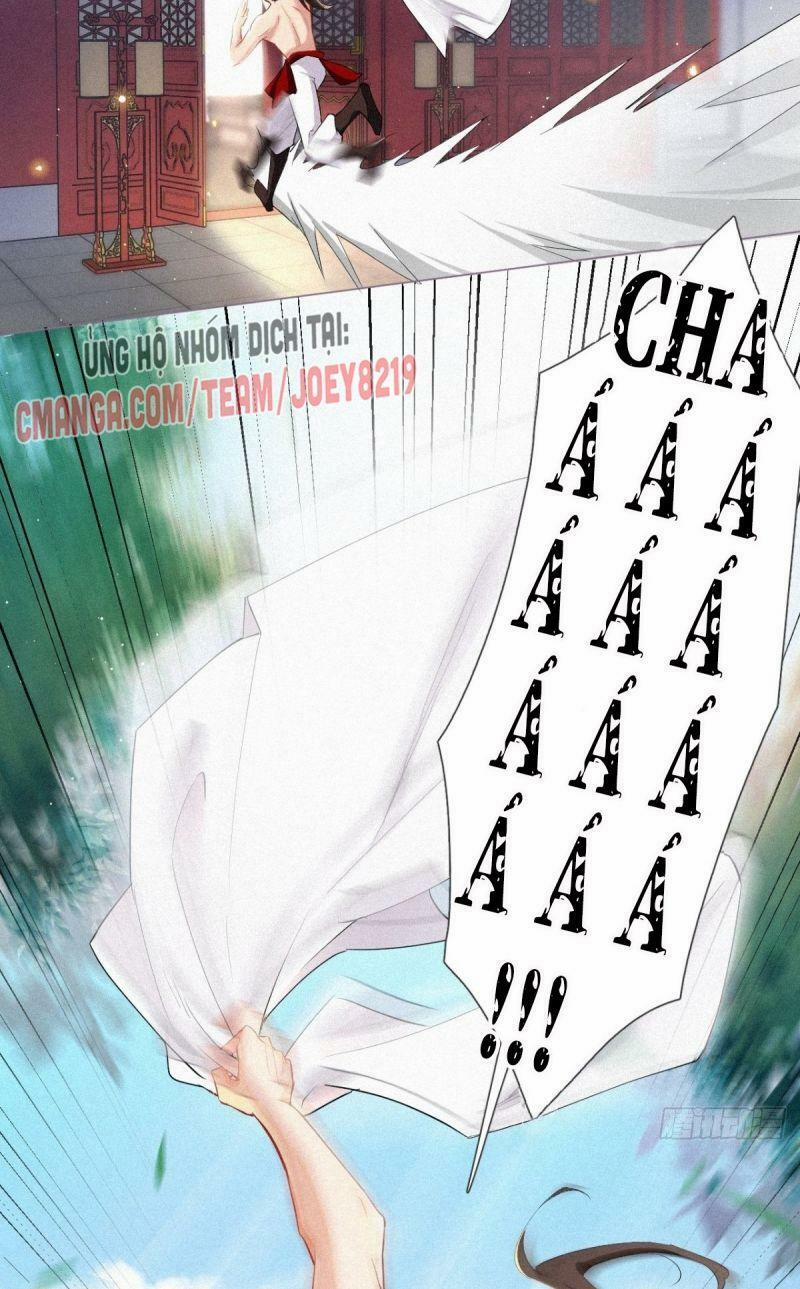 Nhập Mạc Chi Thần 1 trang 56