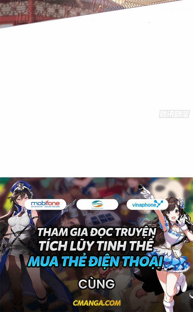 Nhập Mạc Chi Thần 1 trang 59