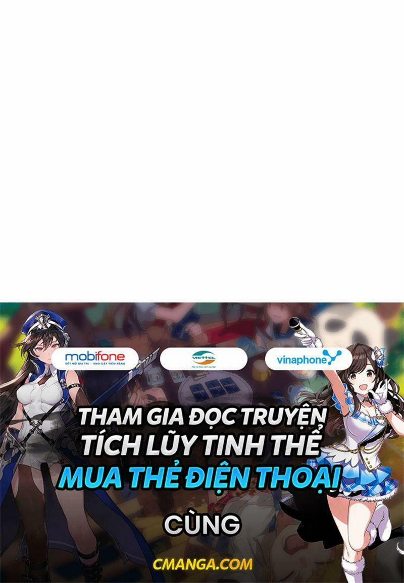 Nhập Mạc Chi Thần 10 trang 59