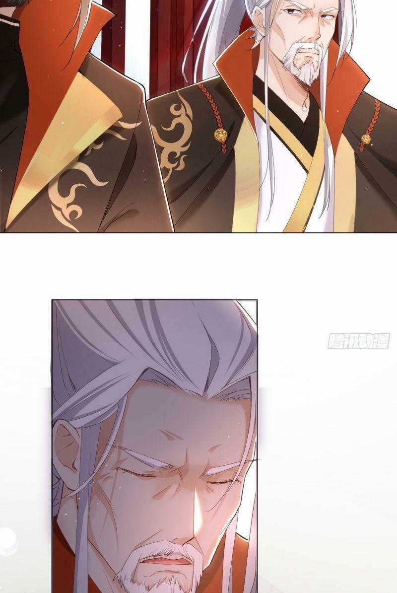 Nhập Mạc Chi Thần 2 trang 15