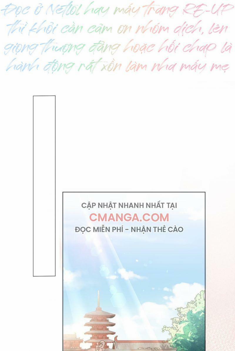 Nhập Mạc Chi Thần 2 trang 18