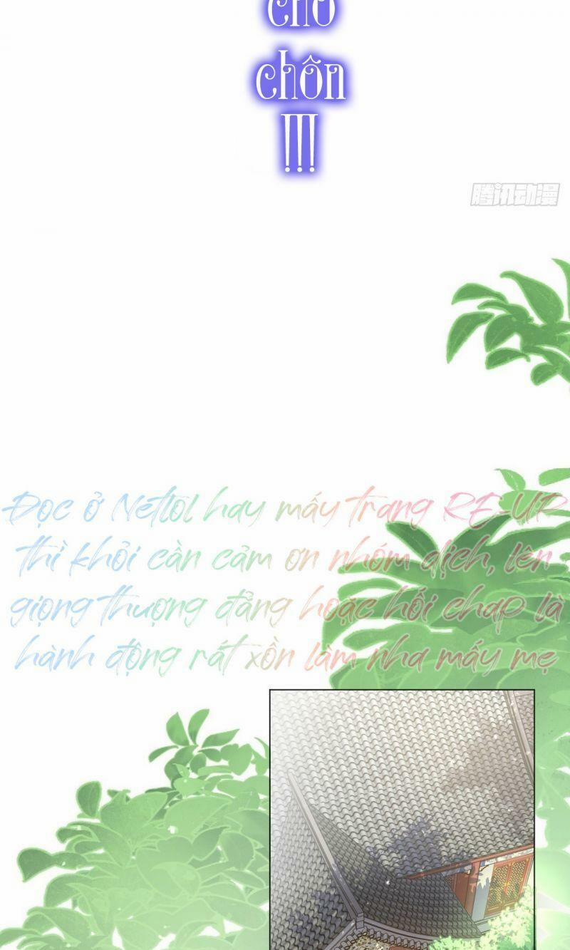 Nhập Mạc Chi Thần 2 trang 27