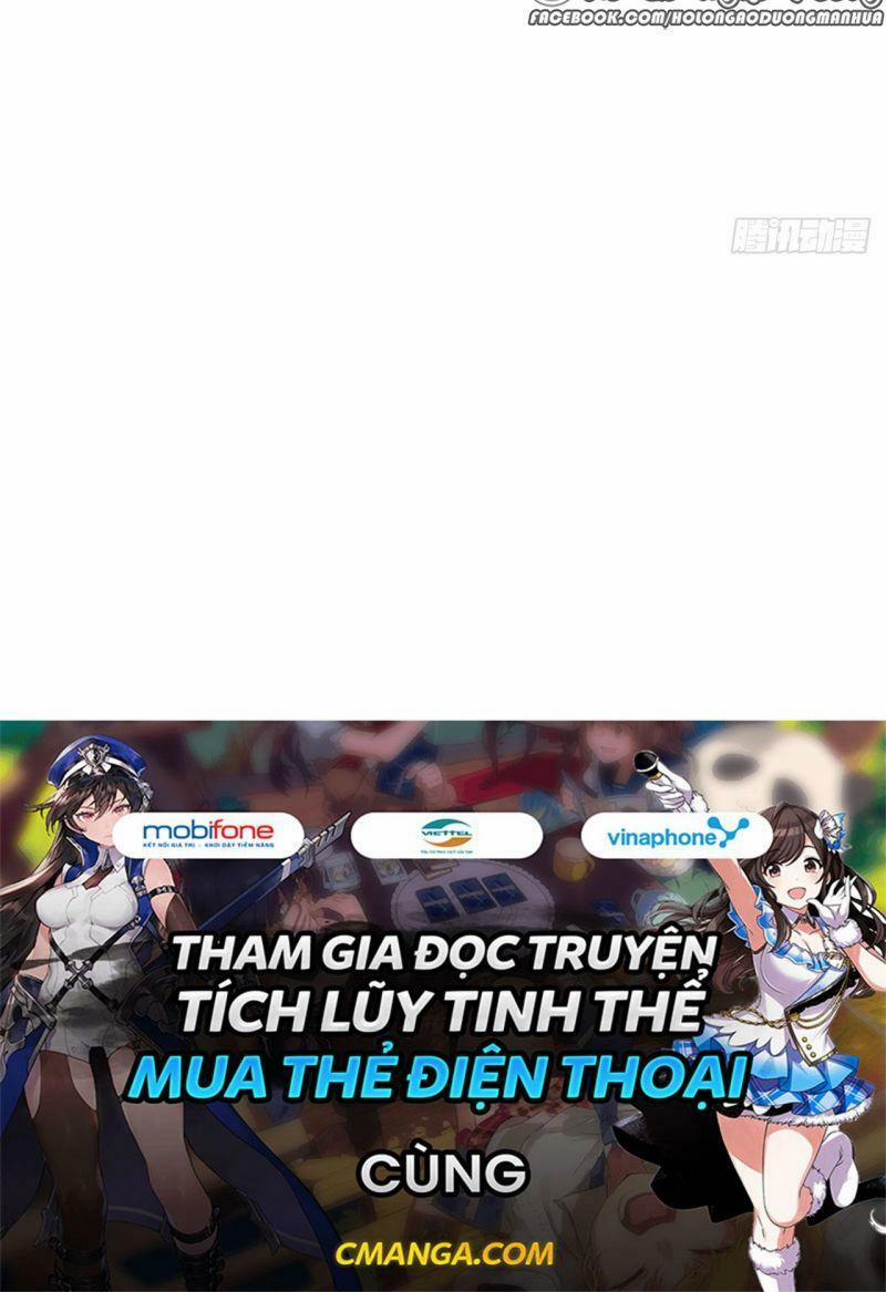 Nhập Mạc Chi Thần 2 trang 59