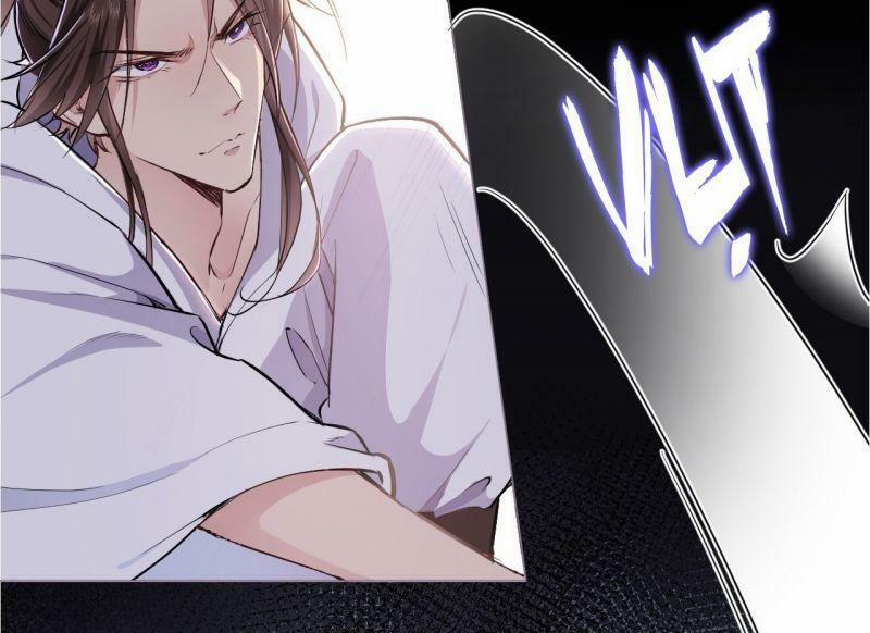 Nhập Mạc Chi Thần 3 trang 45