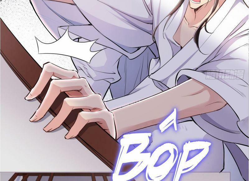 Nhập Mạc Chi Thần 3 trang 47