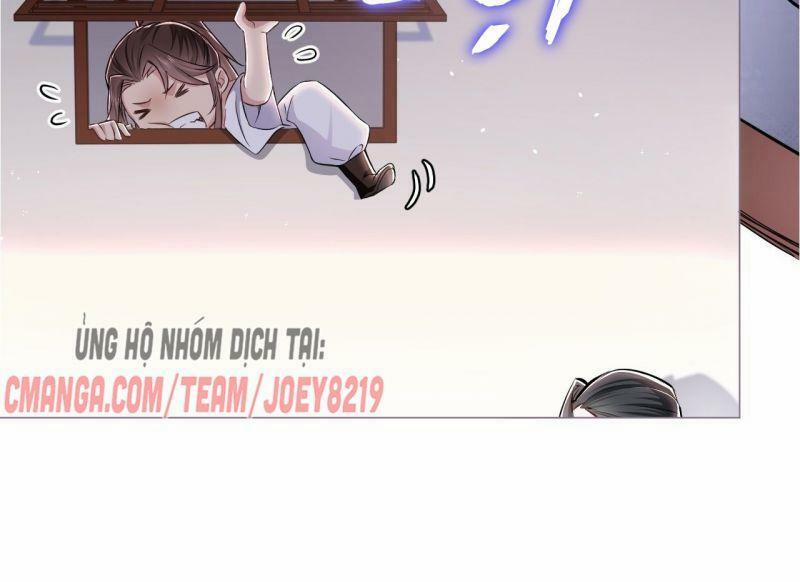 Nhập Mạc Chi Thần 3 trang 48