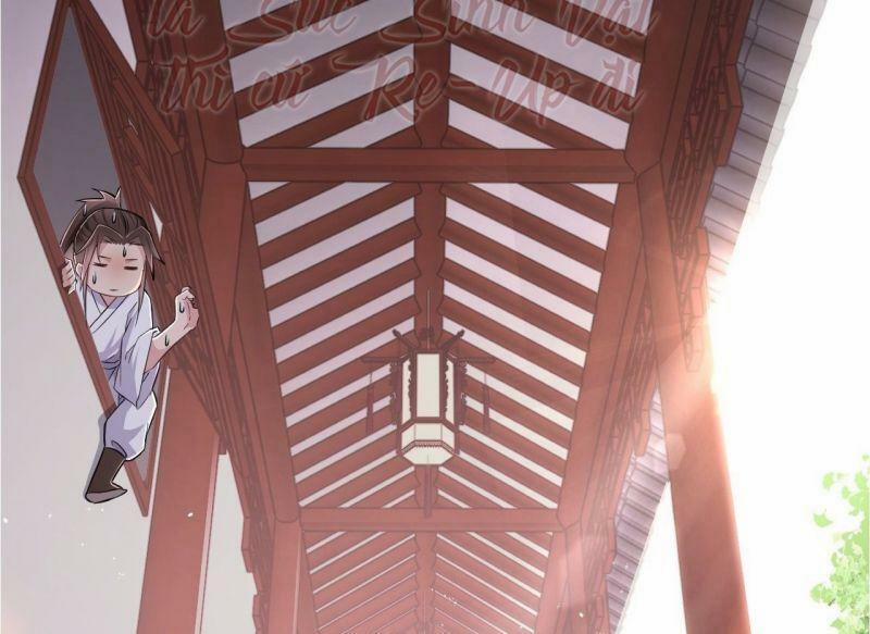 Nhập Mạc Chi Thần 3 trang 51