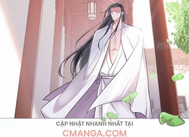 Nhập Mạc Chi Thần 3 trang 52